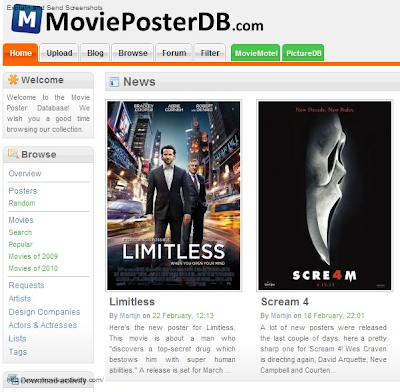 movie-poster-database