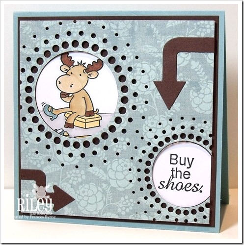 Riley1613-Circles-wm