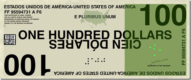 5764970968_dd22d793a0_b
