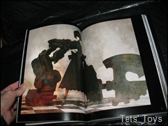BRSBeast (10)