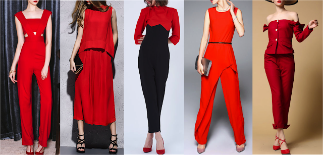 https://www.stylewe.com/category/jumpsuits-80