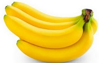 Pisang