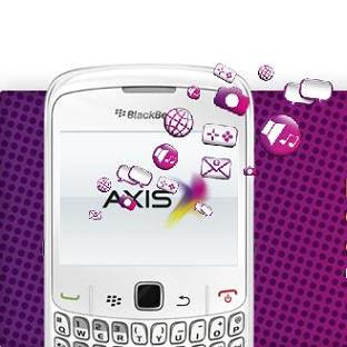 BlackBerry Indonesia