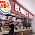 Nigerians Poise For Employment Opportunities As Burger King Fast Food Chain To Open Soon In Nigeria