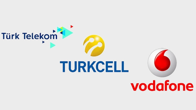 tarifeli telefon hattı