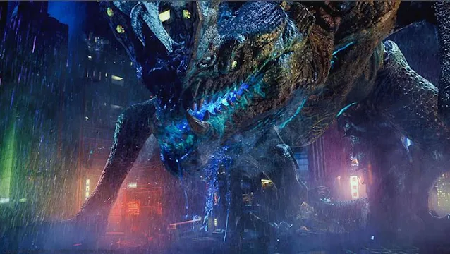 Otachi là một kaiju xuất hiện trong bộ phim Pacific Rim (2013)