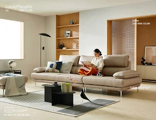 sofa-luxury-1