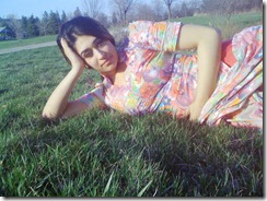 desi babes, cute babes. paki babes. desi girls indian girls. pk model. indian model. pk actress. lahore girls. karachigirls . islamabad girls. desi bachi , arab girls (132)