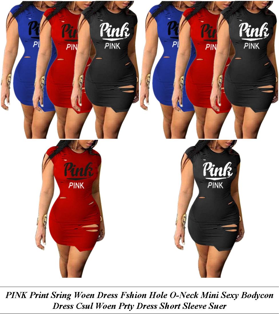 Cute Prom Dresses For Redheads - Store Sale Online - Fancy Maxi Dresses Uk