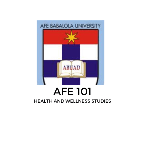 Afe 101
