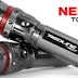 Nebo Redline Flashlight Reviews