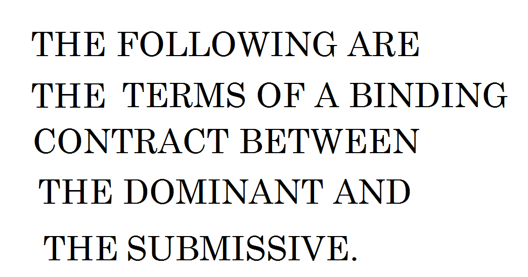 I Dig Legal English By Karolina Pabich Legal Docs Fifty Shades Of Grey Contract