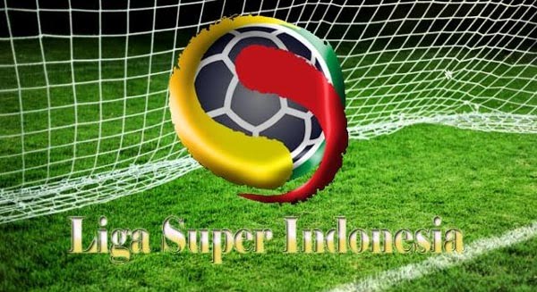 Liga Primer Indonesia