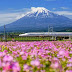  Japan Stumbles: Recession Hits and Economy Loses Global Standing