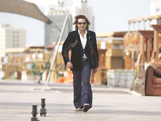 bobby deol