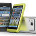 Nokia N8 Sim Solution