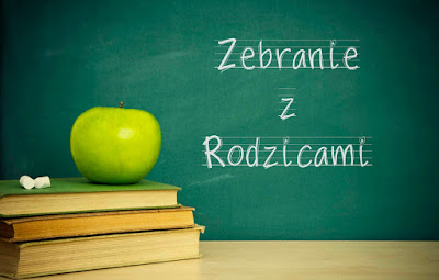 Zebranie z Rodzicami- co i jak :) aktualizacja 