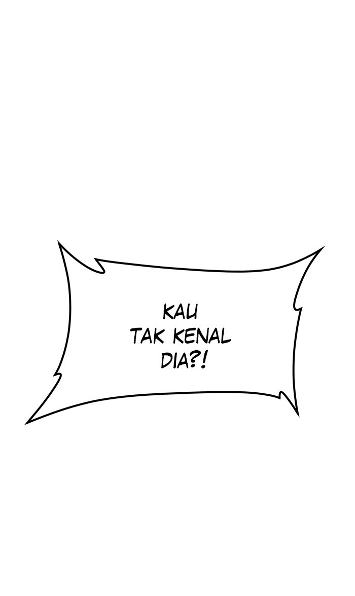 Webtoon Tower Of God Bahasa Indonesia Chapter 364