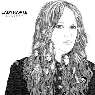 Ladyhawke – Black, White & Blue Lyrics | Letras | Lirik | Tekst | Text | Testo | Paroles - Source: musicjuzz.blogspot.com