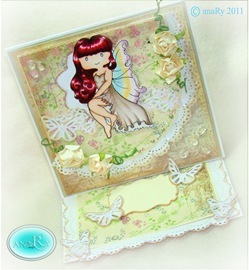 Gilli Fairy2_MagicalWishes