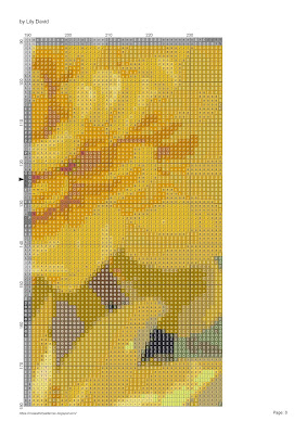 Cross Stitch Designs, cross stitch designs for wall hanging, Cross Stitch Designs With Graphs, Cross Stitch Flowers, cross stitch patterns, cross stitch patterns download, cross stitch patterns online,