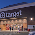 Google may have mistakenly approved an ad for a Target gift card scam