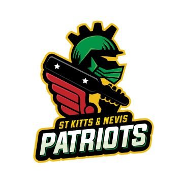 St Kitts and Nevis Patriots CPL 2023 Squad, Players, Schedule, Fixtures, Match Time Table, Venue, Caribbean Premier League 2023, EspnCricinfo, Cricbuzz, Wikipedia, cplt20.com..