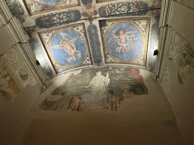 palazzo_marescalchi_bologna