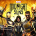 Review: Marvel's Midnight Suns (2022) leva para à luz a equipe mais escondida da Casa das Idéias