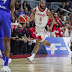 Canadá apabulla 97-61 a República Dominicana en Clasificatorio Mundial