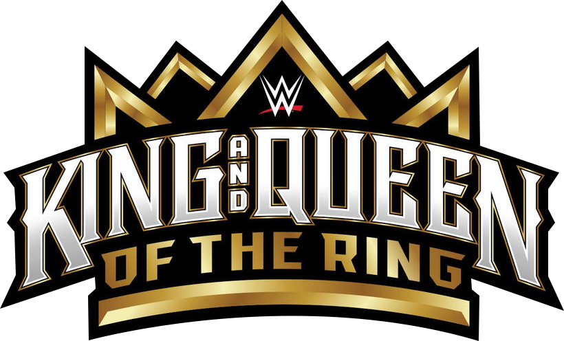 Watch King and Queen of the Ring 2024 PPV Live Results