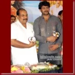prabhas mahanandi audio 20_t