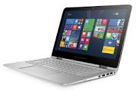 Things to consider while buying laptop