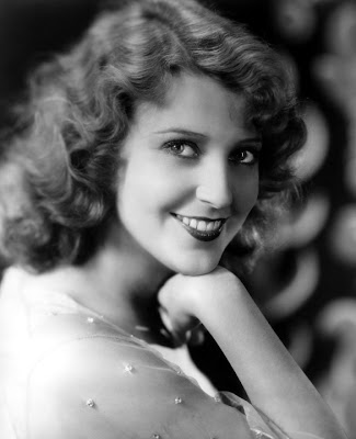 Jeanette MacDonald