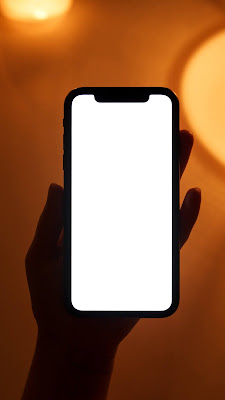 iphone 13 screen