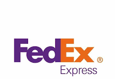 شركة فيديكس العالمية للشحن (FedEx) تعلن عن وظائف إدارية شاغرة لحملة الدبلوم فما فوق