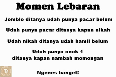 http://mobile.fourlook.com/post/kumpulan-meme-momen-ngenes-yang-terjadi-saat-lebaran-lol--29594.html