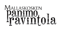 www.mallaskoskenpanimoravintola.fi