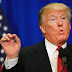 Manchester bombing: Trump says intelligence leaks ‘deeply troubling’