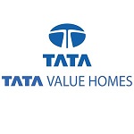 https://www.tatavaluehomes.com/