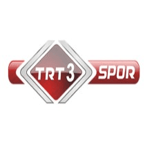 trt 3 spor