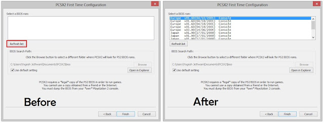 PCSX2-1-2-1-Bios-Free-Download