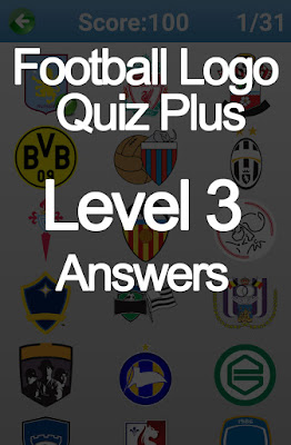 Answers, Cheats, Solutions for Level 3