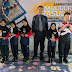 4 DISEMBER 2023 PENYAMPAIAN SIJIL DAN HADIAH PERTANDINGAN