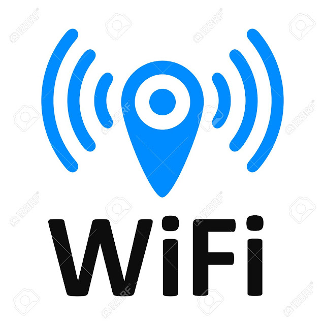 wifi