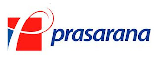 PRASARANA