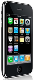 Apple iphone 3G 16GB Price and Specs in Pakistan