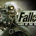 تحميل لعبة Fallout 3 Game Of The Year Edition repack كاملة برابط مباشر و تورنت | حجم 6.17 GB