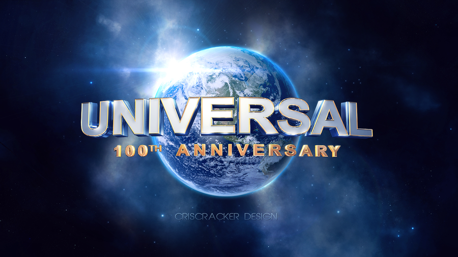 Universal Studios vs. The 1978 Galactica Series: Still No ...
