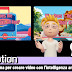 Mootion : piattaforma per creare video con l'intelligenza artificiale